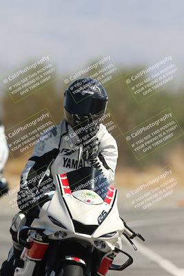 media/Sep-14-2025-2WTD (Sun) [[49ad454cd4]]/C Group/Session 2 Track Exit/